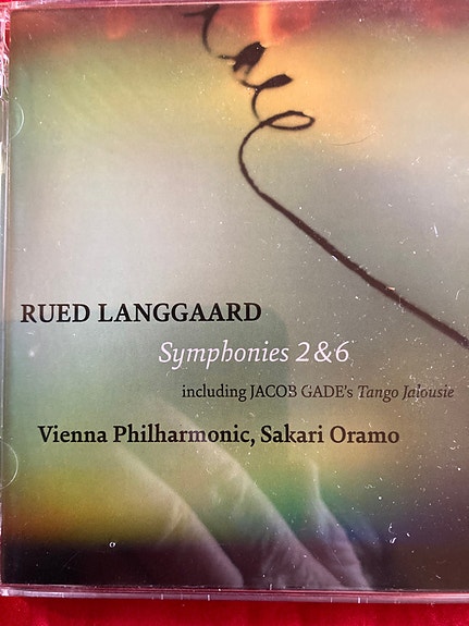 Product image 1 of 2