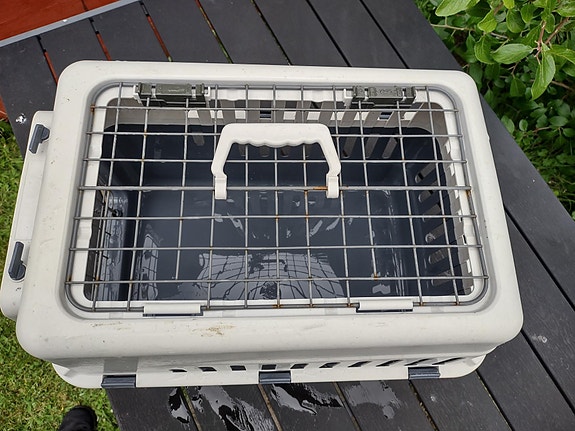 Product image 5 of 8