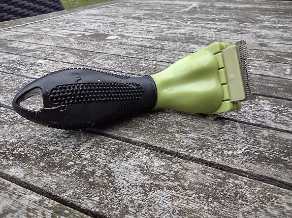 Product image 7 of 8