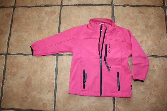 Product image 21 of 25