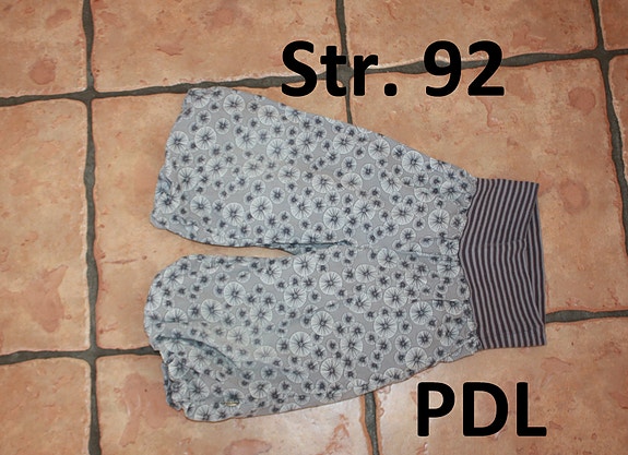 Product image 25 of 25