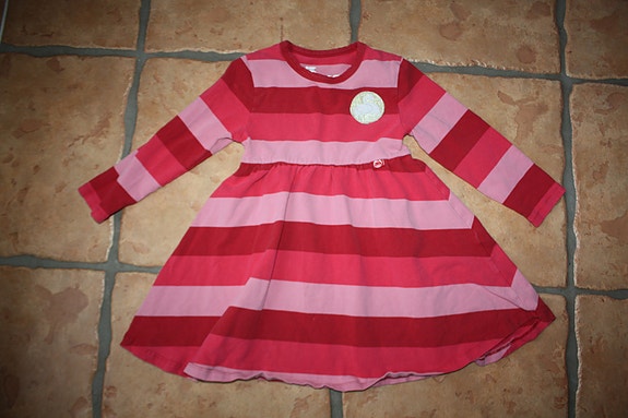 Product image 24 of 25