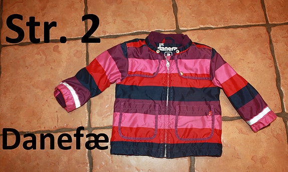 Product image 20 of 25
