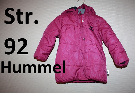 Product image 19 of 25