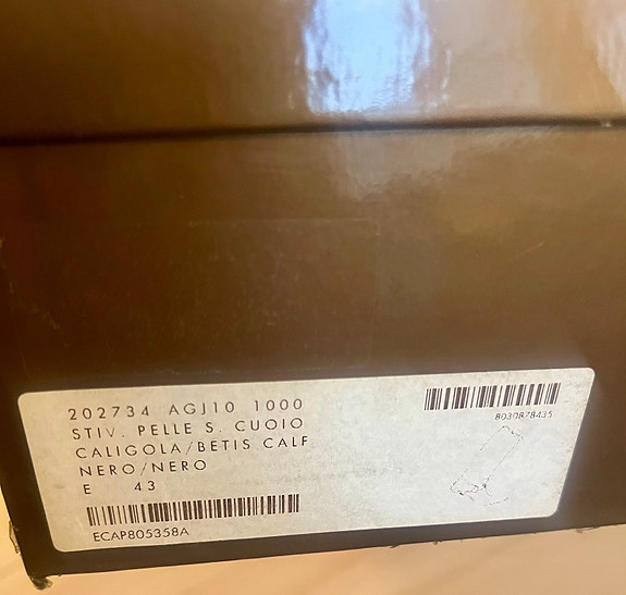 Product image 11 of 11