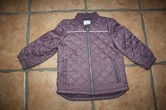 Product image 17 of 17