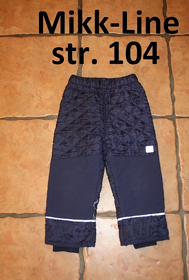 Product image 13 of 17