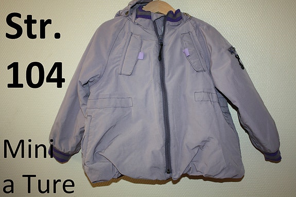 Product image 12 of 17