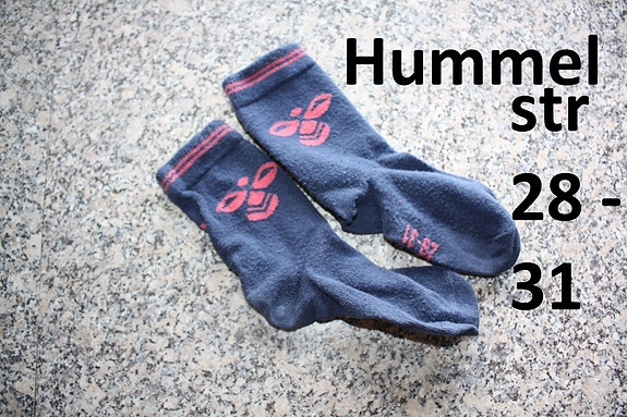 Product image 11 of 17