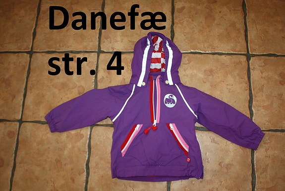 Product image 14 of 17