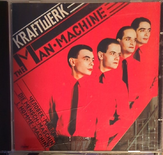 Product image 1 of 6