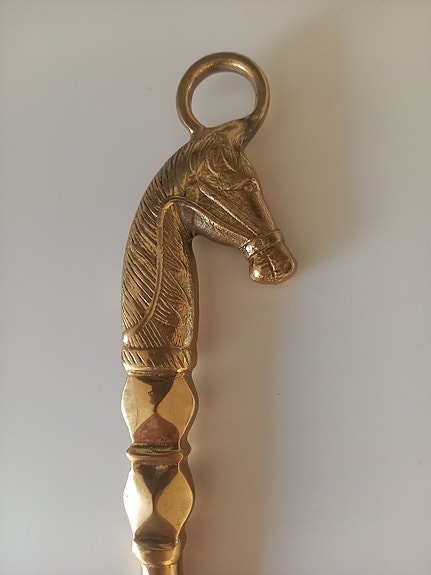 Product image 18 of 18