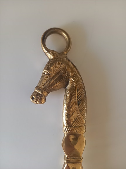Product image 15 of 18