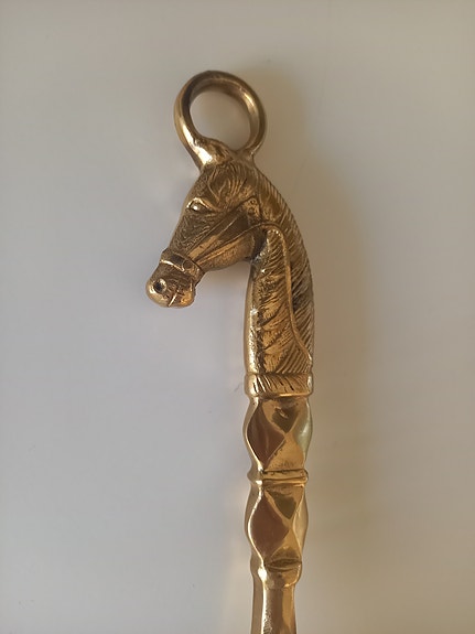 Product image 12 of 18