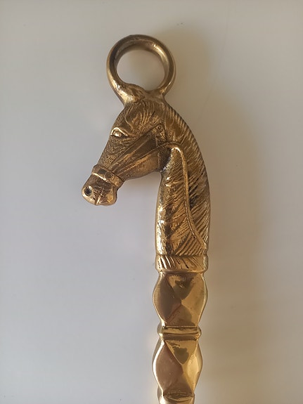 Product image 16 of 18