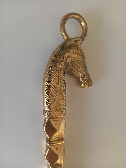 Product image 17 of 18