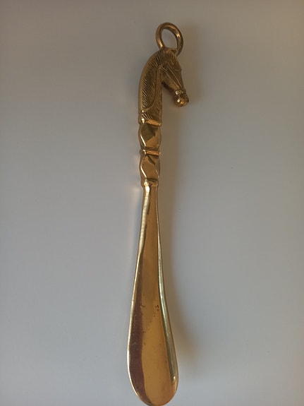 Product image 11 of 18