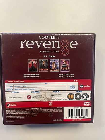 Product image 2 of 2