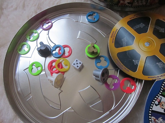 Product image 4 of 9
