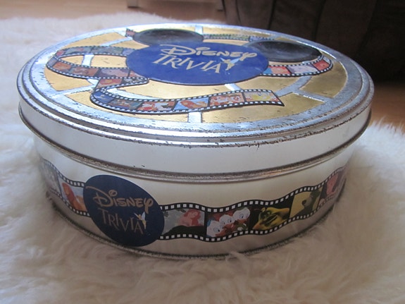 Product image 3 of 9