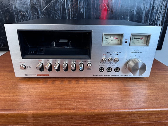 Product image 1 of 5