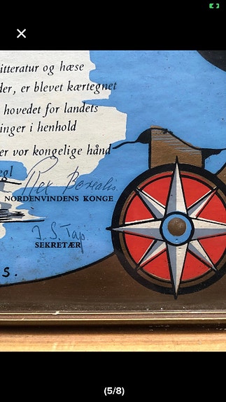 Product image 6 of 8