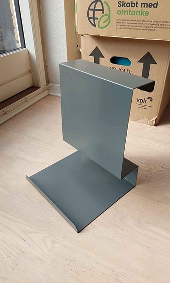 Product image 1 of 5