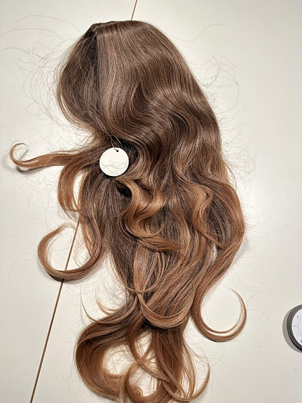 Product image 18 of 21