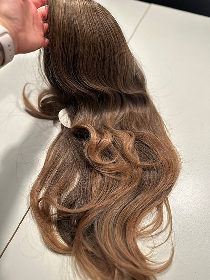 Product image 12 of 21