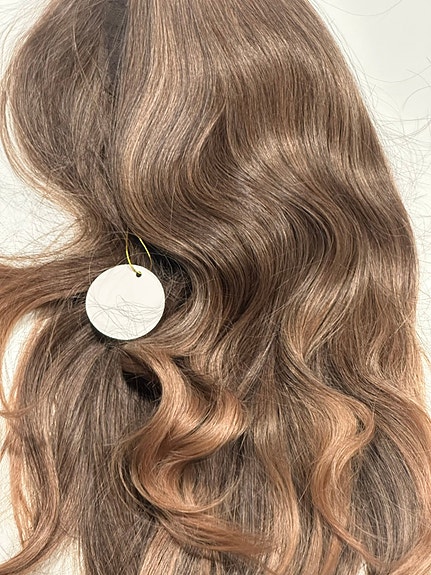 Product image 15 of 21
