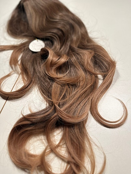 Product image 21 of 21