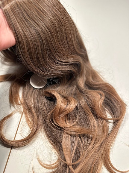 Product image 20 of 21