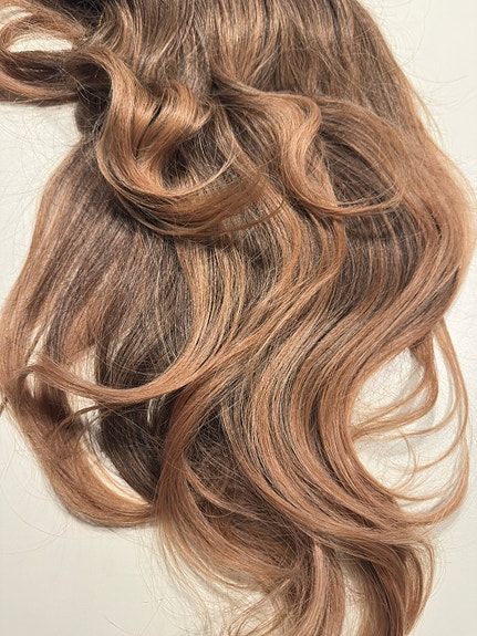 Product image 14 of 21