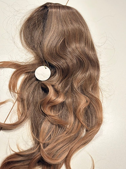 Product image 17 of 21