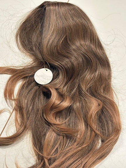 Product image 16 of 21