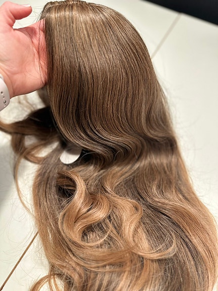 Product image 11 of 21