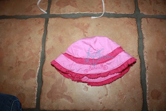 Product image 25 of 26
