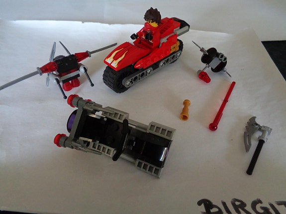 Product image 3 of 3