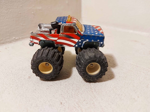 Product image 2 of 5
