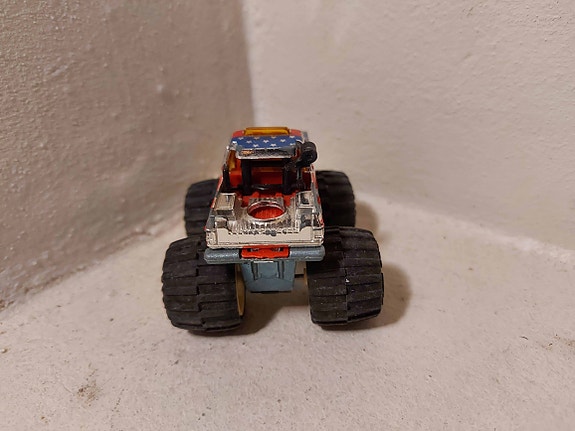 Product image 4 of 5