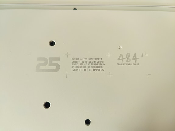 Product image 7 of 9