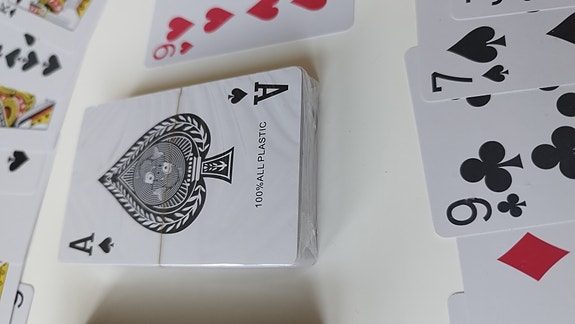 Product image 4 of 8