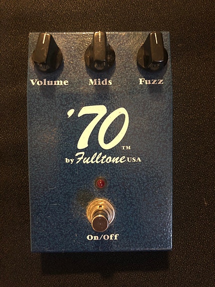 Product image 1 of 8