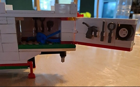 Product image 4 of 4