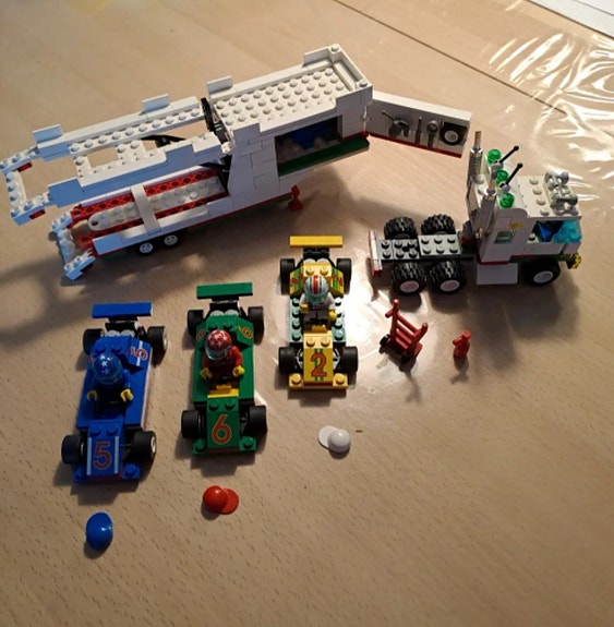 Product image 3 of 4