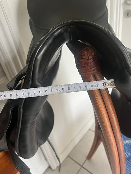 Product image 11 of 12