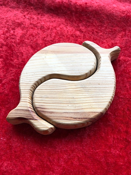 Product image 1 of 10