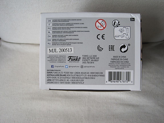 Product image 6 of 6