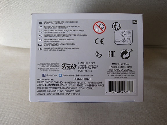 Product image 6 of 6