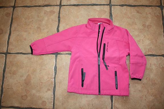Product image 14 of 15